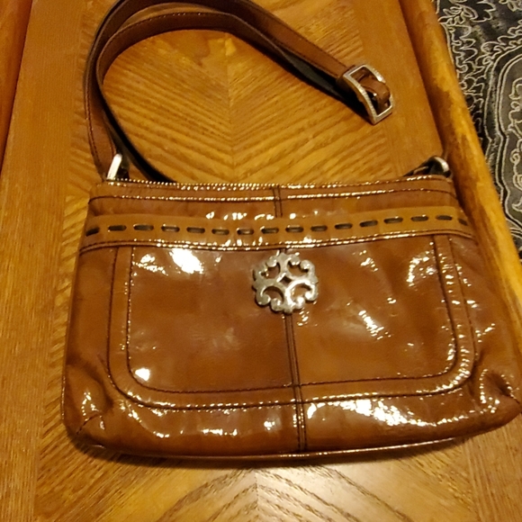 Brighton Handbags - Brighton handbag